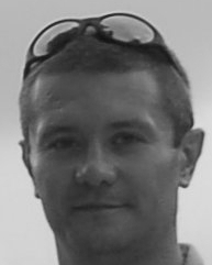 Paologrigio